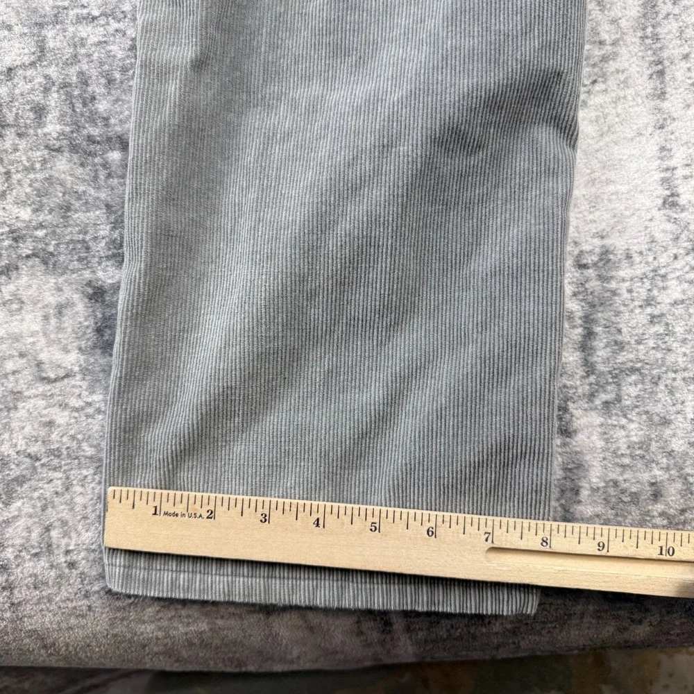 Levis tagged 34x34